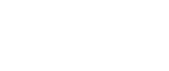 Restaurant Vincennes